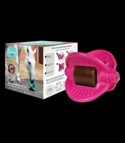 Bizzy Horse Lecksteine><noscript><img width=