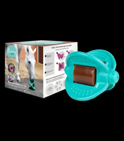 Bizzy Horse Lecksteine><noscript><img width=