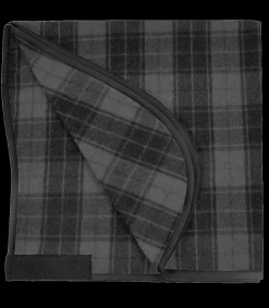 Waldhausen Fahrsport>Bockdecke