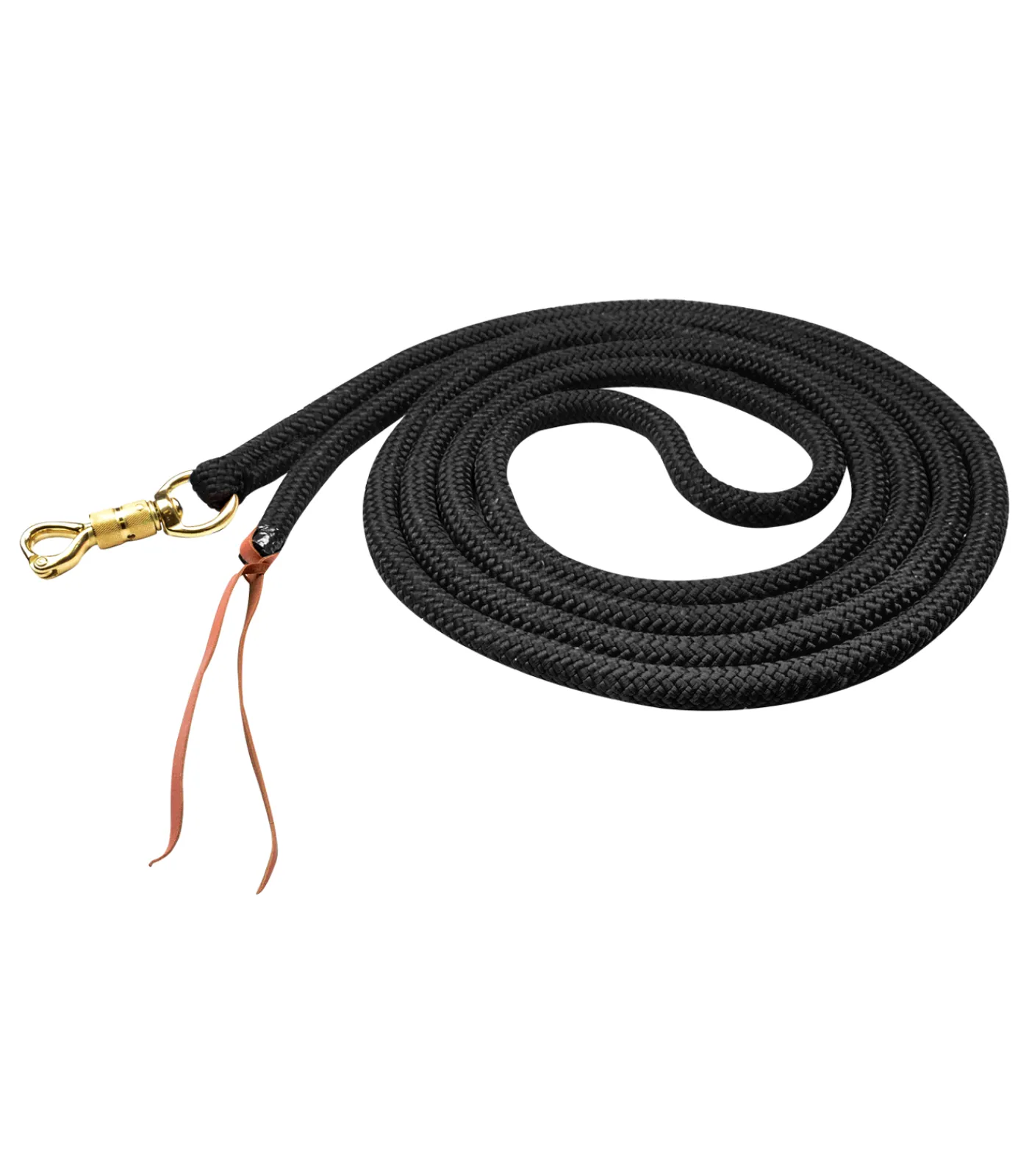 Waldhausen Western|Bodenarbeit>Bodenarbeitseil, ca. 4,2 m