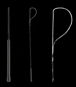 Waldhausen Fahrsport|Peitschen>Bogenpeitsche Fiberglas