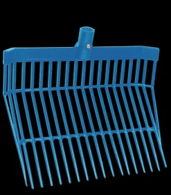 Waldhausen Misten>Bollengabel, Kunststoff