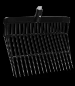 Waldhausen Misten><noscript><img width=