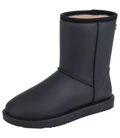 ELT Thermostiefel & Winterschuhe>Bootie Rainless