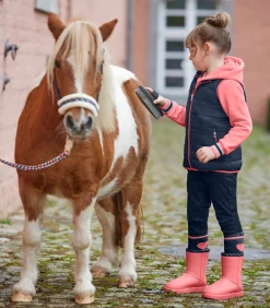 ELT Thermostiefel & Winterschuhe><noscript><img width=