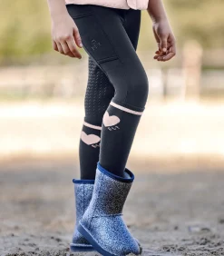 ELT Thermostiefel & Winterschuhe><noscript><img width=