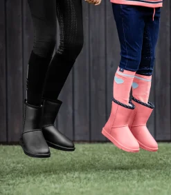 ELT Thermostiefel & Winterschuhe><noscript><img width=