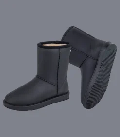 ELT Thermostiefel & Winterschuhe><noscript><img width=