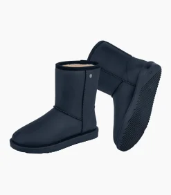 ELT Thermostiefel & Winterschuhe><noscript><img width=