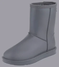 ELT Thermostiefel & Winterschuhe><noscript><img width=