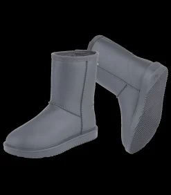 ELT Thermostiefel & Winterschuhe><noscript><img width=