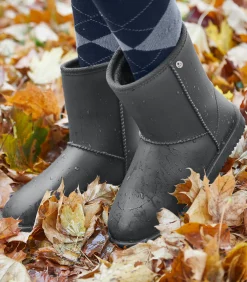 ELT Thermostiefel & Winterschuhe><noscript><img width=