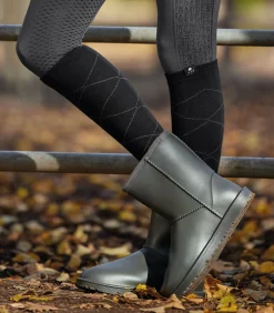 ELT Thermostiefel & Winterschuhe><noscript><img width=