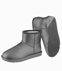 ELT Thermostiefel & Winterschuhe>Bootie Rainless Short