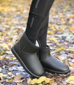 ELT Thermostiefel & Winterschuhe><noscript><img width=