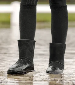 ELT Thermostiefel & Winterschuhe><noscript><img width=