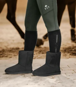 ELT Thermostiefel & Winterschuhe><noscript><img width=