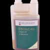 Waldhausen Ergänzungsfuttermittel|Stallapotheke>Broncho liquid - Gutes für die Atemwege, 1l
