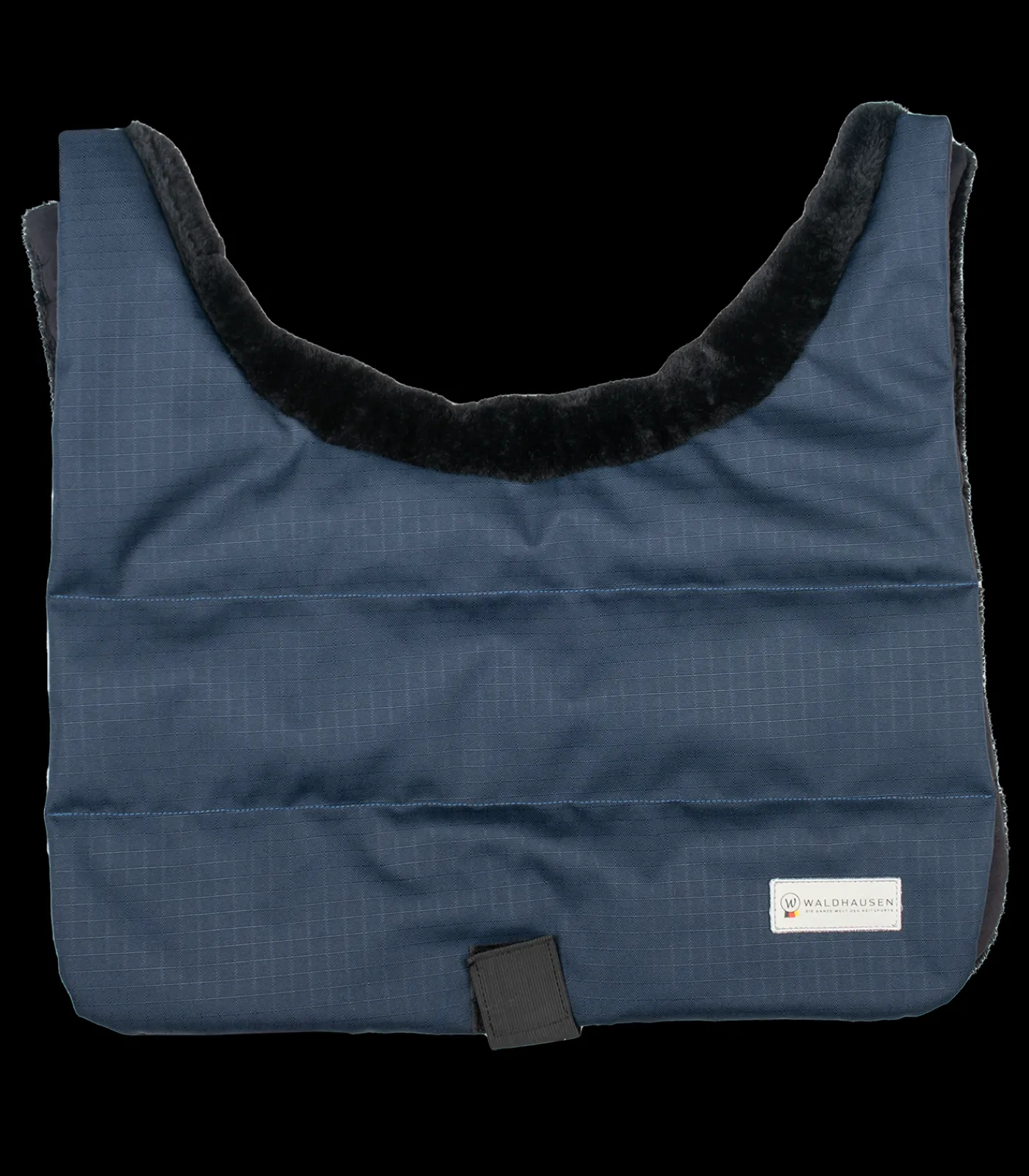 Waldhausen Deckenzubehör>Brustschutz