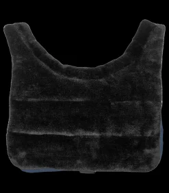 Waldhausen Deckenzubehör><noscript><img width=