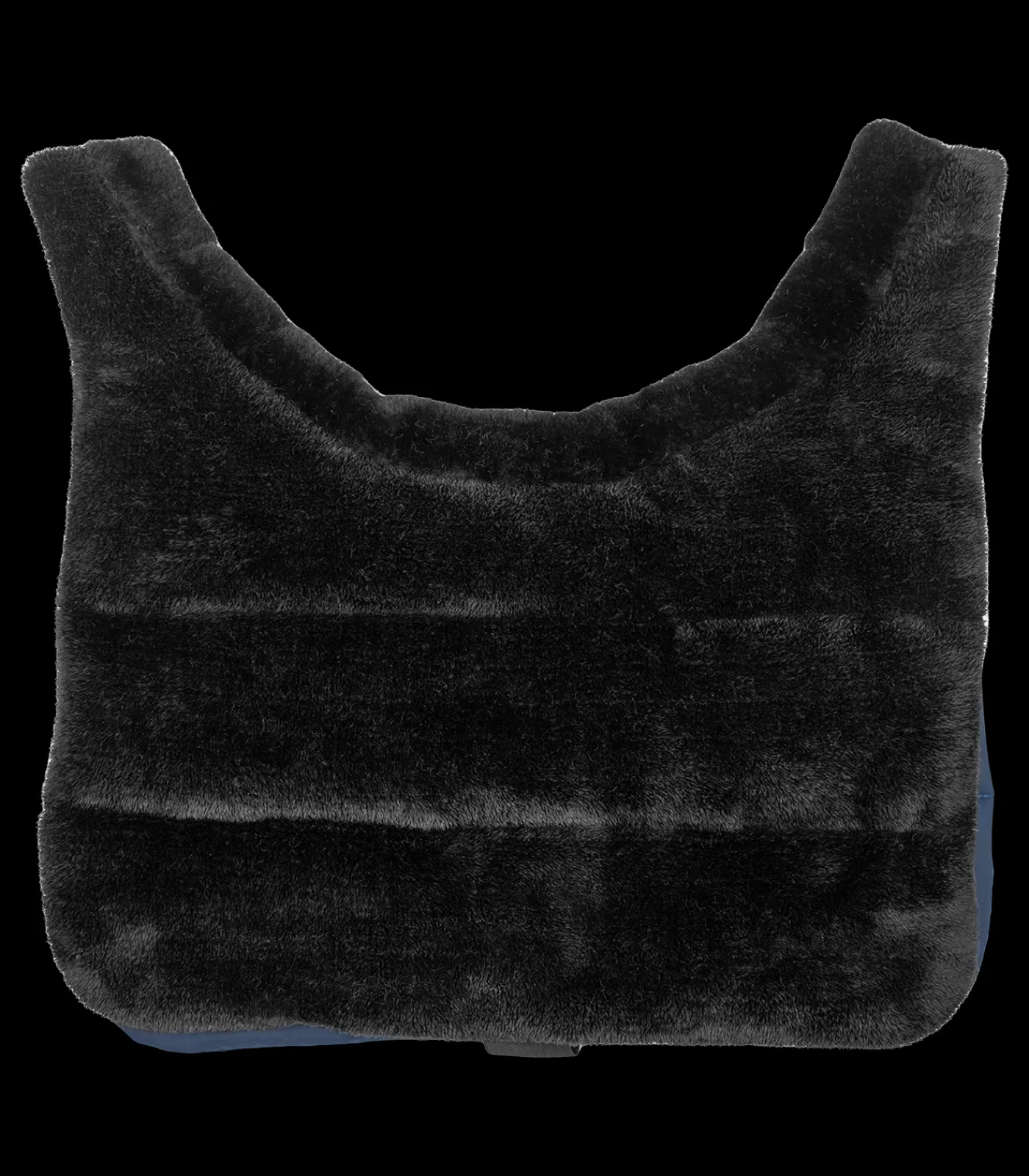 Waldhausen Deckenzubehör>Brustschutz