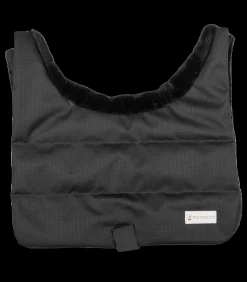 Waldhausen Deckenzubehör><noscript><img width=