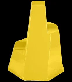 Waldhausen Reitplatz></noscript>Cavaletti-Block