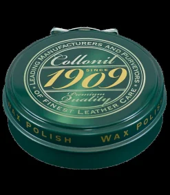 Collonil Schuhpflege & Zubehör>1909 Wax Polish