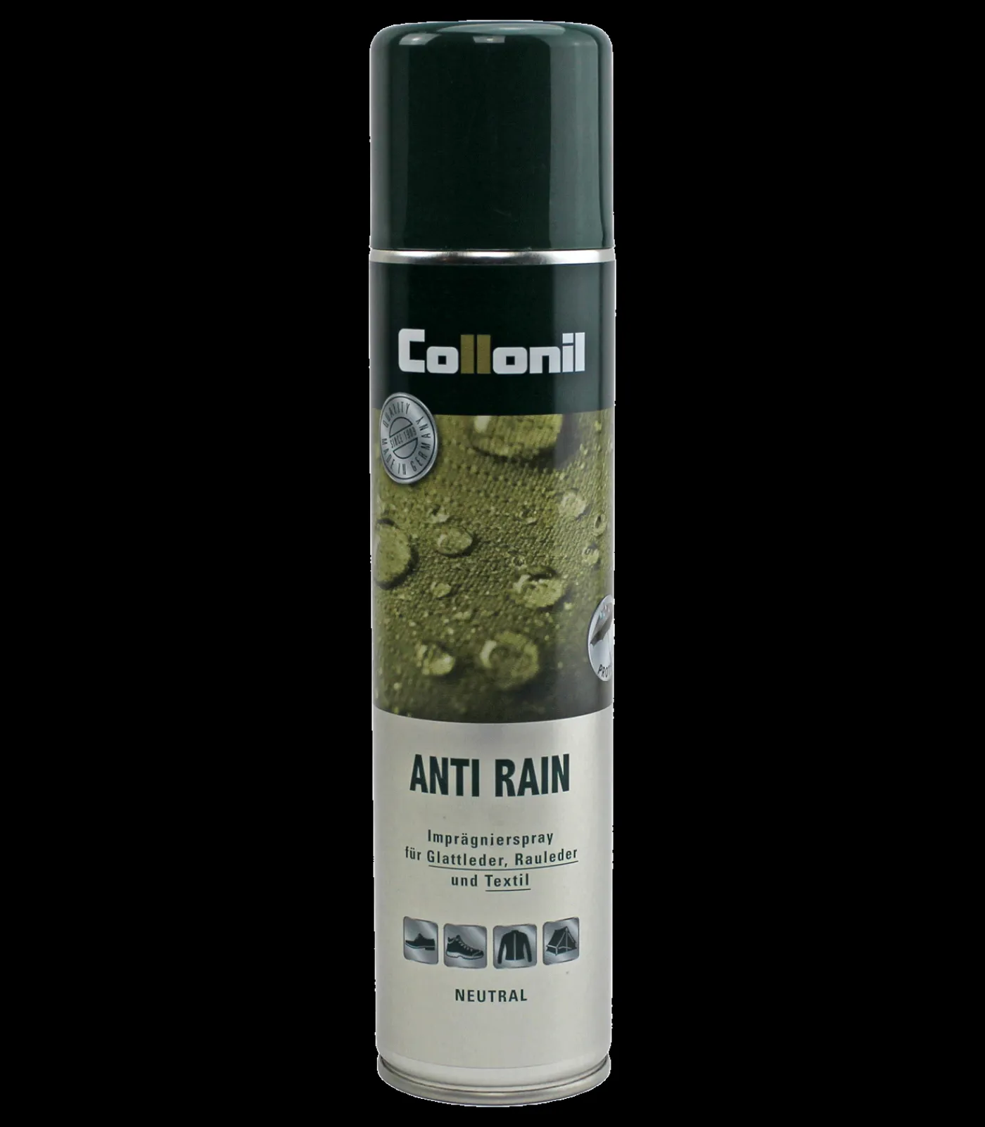 Collonil Schuhpflege & Zubehör>Anti Rain
