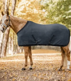 Waldhausen Abschwitzdecken>COMFORT Fleecedecke Esperia Two