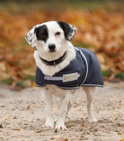 Waldhausen Hundebedarf>COMFORT Hundedecke, 200 g