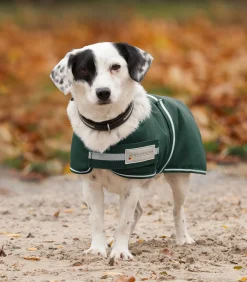 Waldhausen Hundebedarf></noscript>COMFORT Hundedecke, 200 g