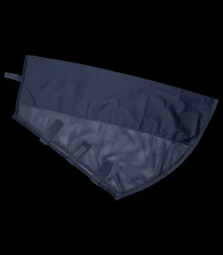 Waldhausen Fliegen- & Ekzemerdecken|Deckenzubehör>COMFORT Regen-Fliegen-Halsteil