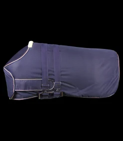 Waldhausen Fohlen|Outdoordecken>COMFORT Regen-Fohlendecke