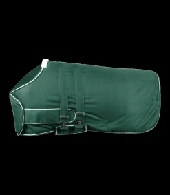 Waldhausen Fohlen|Outdoordecken>COMFORT Regen-Fohlendecke