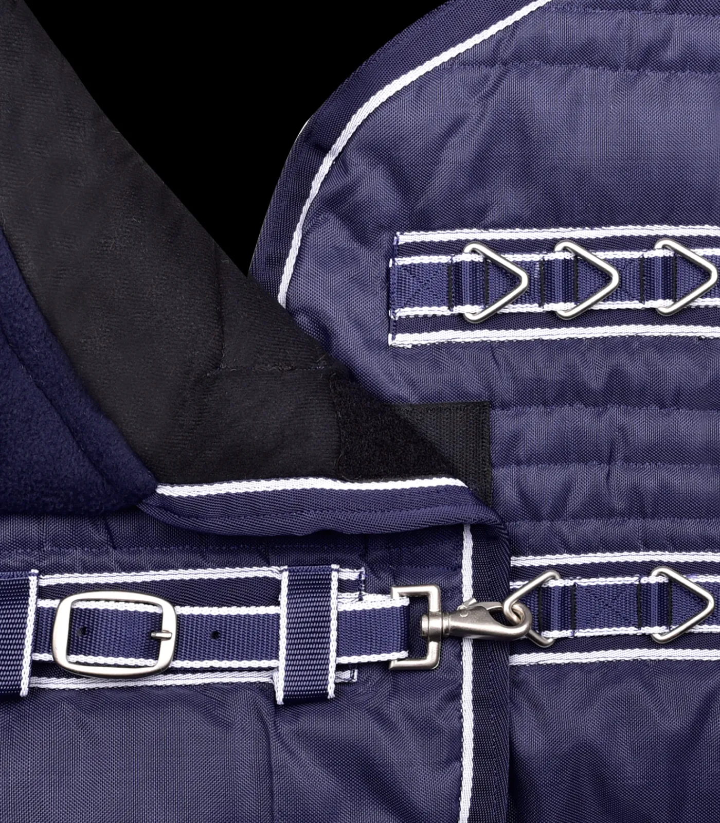 Waldhausen Stalldecken>COMFORT Stalldecke, 200 g