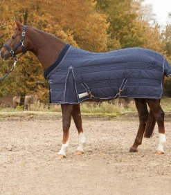 Waldhausen Stalldecken>COMFORT Stalldecke, 300 g