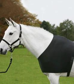 Waldhausen Deckenzubehör>Comfort Vest