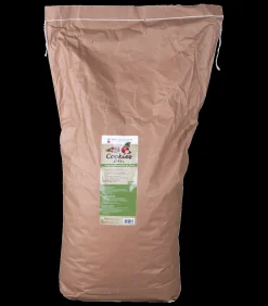 Waldhausen Leckerli>Cookies, 20 kg