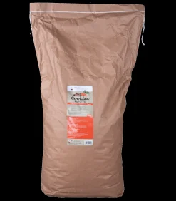 Waldhausen Leckerli>Cookies, 20 kg