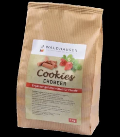 Waldhausen Leckerli><noscript><img width=