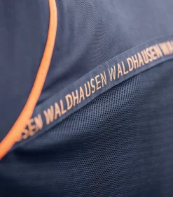 Waldhausen Fliegen- & Ekzemerdecken|Fliegendecken><noscript><img width=