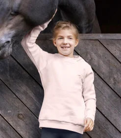 Kinder ELT Kinderoberbekleidung><noscript><img width=