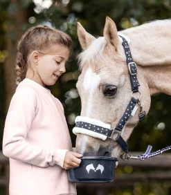 Kinder ELT Kinderoberbekleidung><noscript><img width=