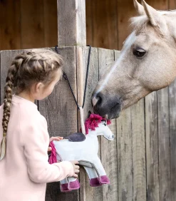 Kinder ELT Kinderoberbekleidung><noscript><img width=