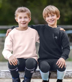 Kinder ELT Kinderoberbekleidung><noscript><img width=