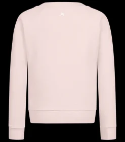 Kinder ELT Kinderoberbekleidung><noscript><img width=