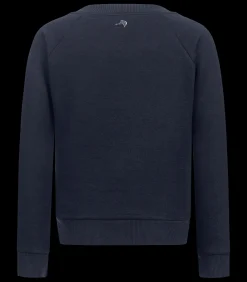 Kinder ELT Kinderoberbekleidung><noscript><img width=