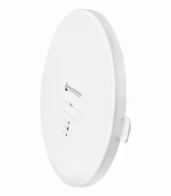 Waldhausen Futtereimer, Tröge & Schüsseln>Deckel weiß, einzeln für 15027.. XL Futterschale