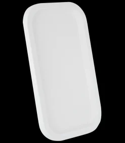 Waldhausen Putzboxen & Taschen>Deckel weiss für Multibag 25 l